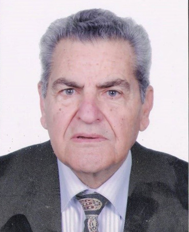Adrien Doyon